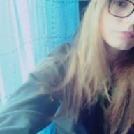 coolgirl03