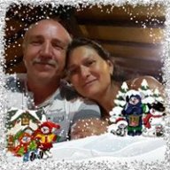 Alire8285