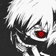 QosminZ