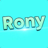 RoniAriciul Gamer