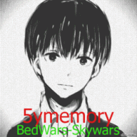 5ymemory