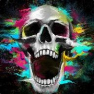 Nuke4Alex|CSGOFade.Net
