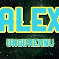 AlexPGS