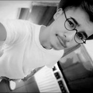 DaniXP
