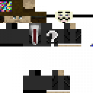 MitCos