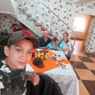 dragosxm