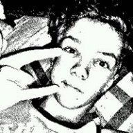 AlexGoga13