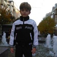TheGamer_YT