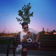 hilloek32