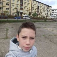 SaaikGMG