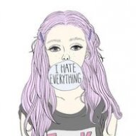 Ellie_12