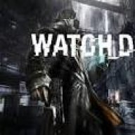 _BorisGames_