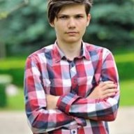 king_of_god