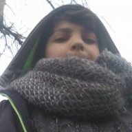 ItzDanny