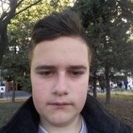 Ciprian