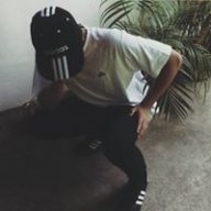 BrUh_ItZz_DaV1D