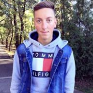 alex00987