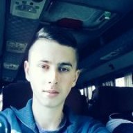 Catalin Iulian