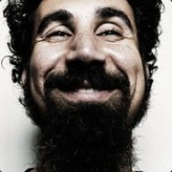 Serj