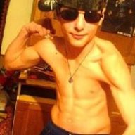 AlexNG