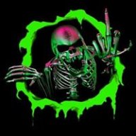 XDeadWolf