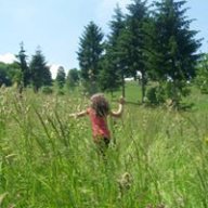 Ionela