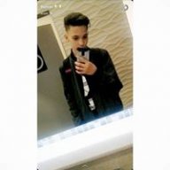 xRazvan9