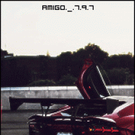 bixboxamigos