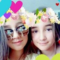 SooCuteGirl
