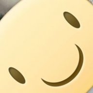 Berkowsky_