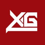 Xgaming6343