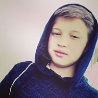 MasixPvP