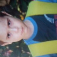 ferike2003