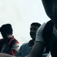 N1ks0