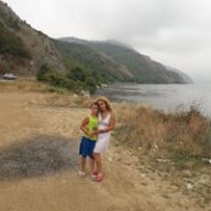 Sergiu_Boss1
