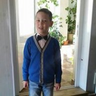 Gamer_Dragos_YT