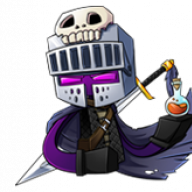 TheFireBold
