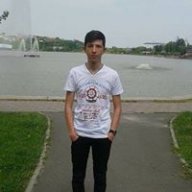 cosminsrg