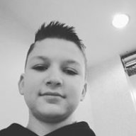 Assassinpro_PvP