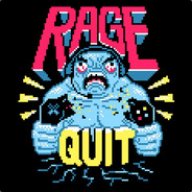 xBlllue on YOUTUBE