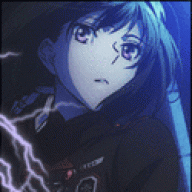 Waifu
