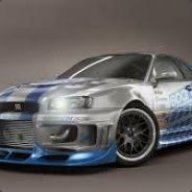 eilix22