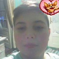 raresnnn10
