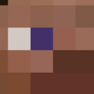 XARXS