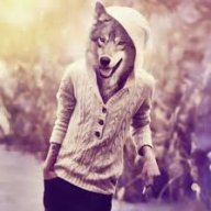 RevticStyle