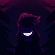 iTzMarius11