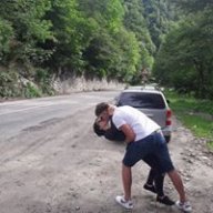 bogdan_616