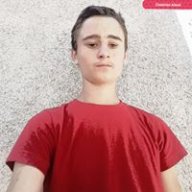 Alexei147