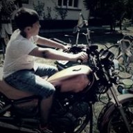 26boy