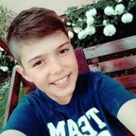 dma2